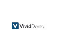 Vivid Dental Westchester image 1